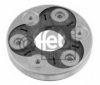 FEBI BILSTEIN 22960 Joint, propshaft